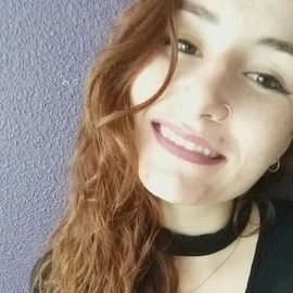Manonberthet