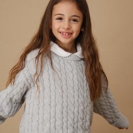 Gioiavaro