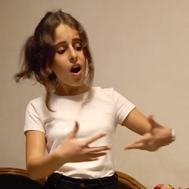 ningza69