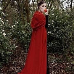 MiriamMLSoprano