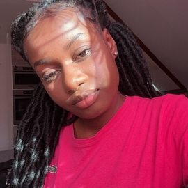charleine01