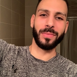 Hakim33