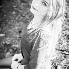 evaaubree