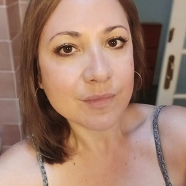 marina_rg