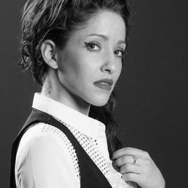 Paulineviard