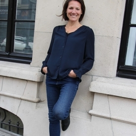 Laure030279
