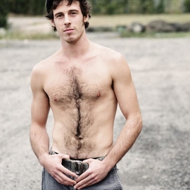 zackary