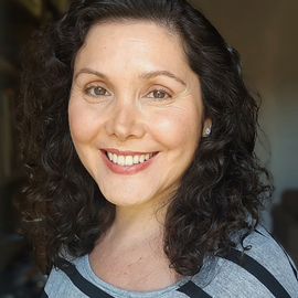 PatriciaGiuntini