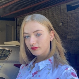 marissaa51