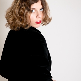 LudivineMaCa