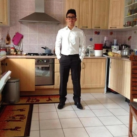 DamienJ