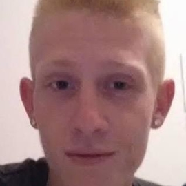 AurelienBayard