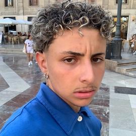 An6el