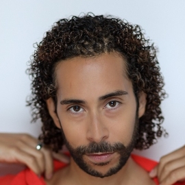 raphaelhamel