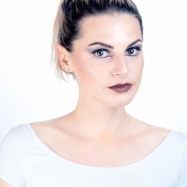 lolajrenault