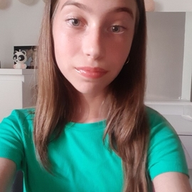 lolapranyies