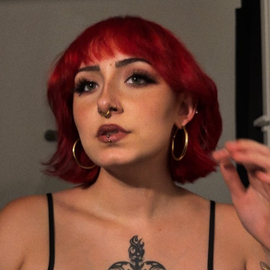 emmabelisa