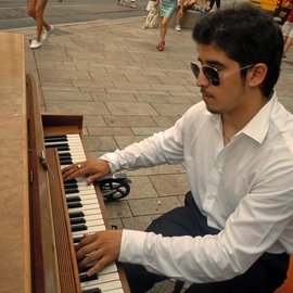 Elpianiste774