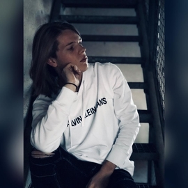 Titi2bm