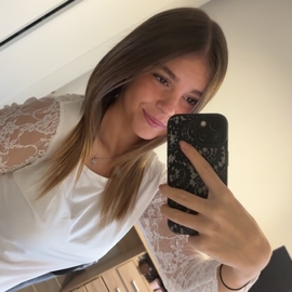Louanec16