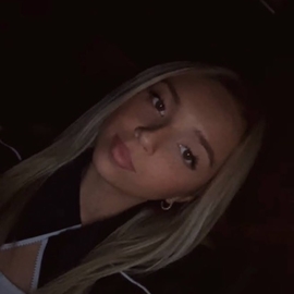 mzbll7