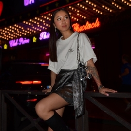 kimberlytrn
