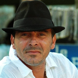 bobocasolo