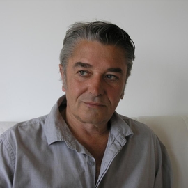 piyu