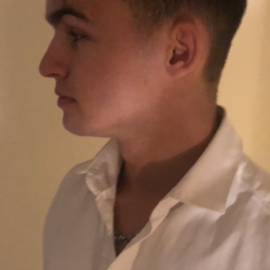 Anthonylo06