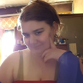 Bellalovebad13