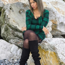 Sexy18