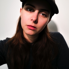 JulianneS