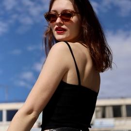 Lucygthier