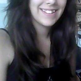 Megann123