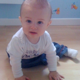 Ilan28