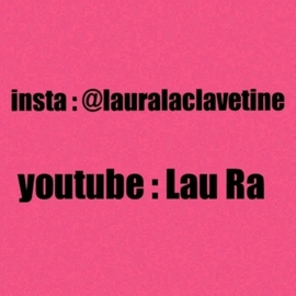 Lauralaclavetine