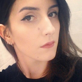 yasmine888