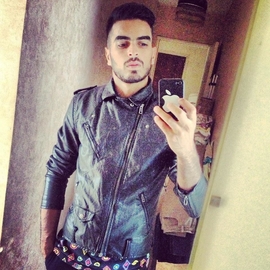 w2ody
