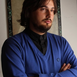 Justivanov