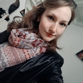 melaniegrandin