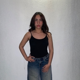 LoubnaLouradi
