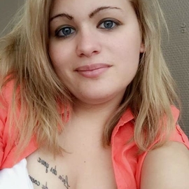 unefeeparla93