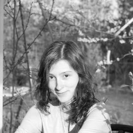 Malys81