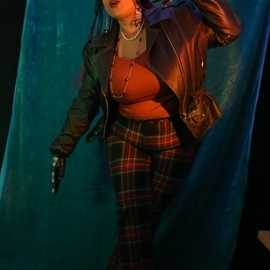Maricela