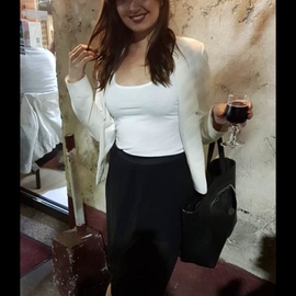 Sandra06