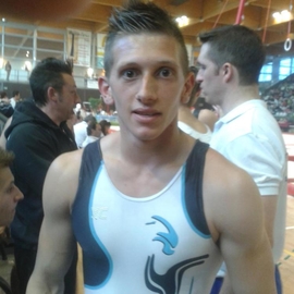 acrojord
