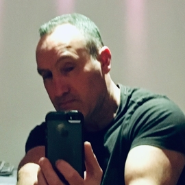 djef24