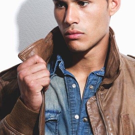 Eddy0510