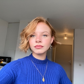 MartheV