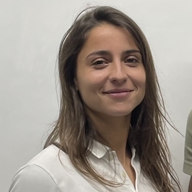 01ana01